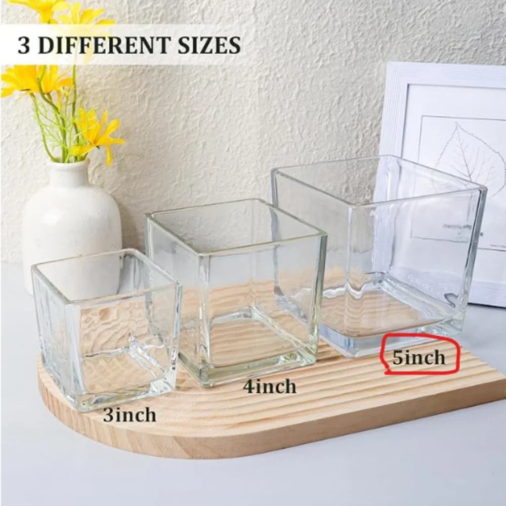Comrzor set square